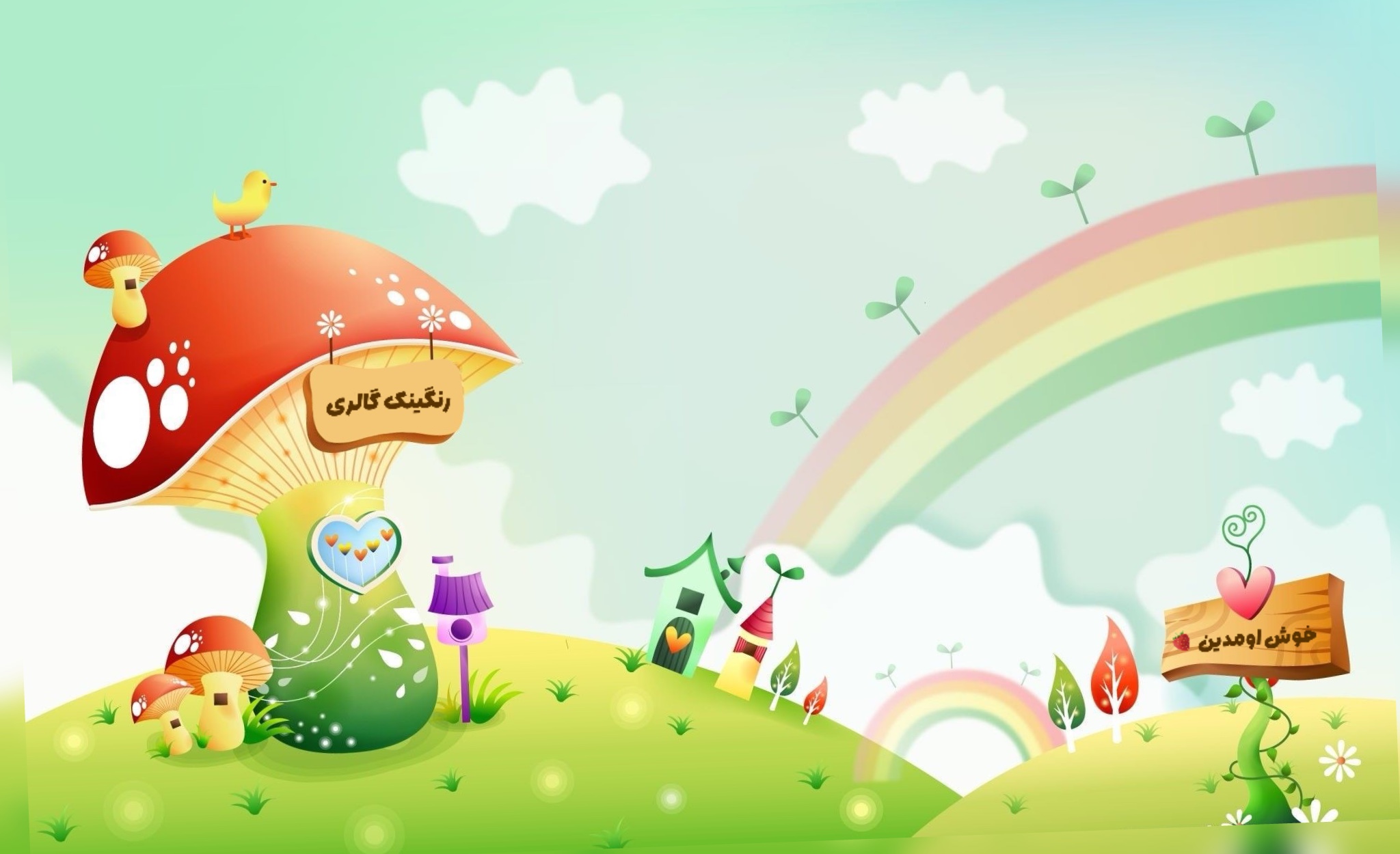 photo-output (1)